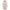Hooded A-Line Coat for Women - Button Front - Image 1