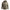 Hooded Casual Jacket for Men - Full Zip - Image 4