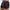 Swim Trunks for Men - Elastic Waist Drawstring Waist - Running Shorts Side Split Hem - Image 1