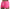 Swim Trunks for Men - Elastic Waist Drawstring Waist - Running Shorts Side Split Hem - Image 3