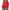 Swim Trunks for Men - Elastic Waist Drawstring Waist - Running Shorts Side Split Hem - Image 2