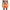 Swim Trunks for Men - Elastic Waist Drawstring Waist - Running Shorts Side Split Hem - Image 9