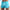 Swim Trunks for Men - Elastic Waist Drawstring Waist - Running Shorts Side Split Hem - Image 6