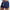 Swim Trunks for Men - Elastic Waist Drawstring Waist - Running Shorts Side Split Hem - Image 5