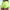 Swim Trunks for Men - Elastic Waist Drawstring Waist - Running Shorts Side Split Hem - Image 4