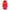 Hooded A-Line Coat for Women - Button Front - Image 8