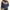 Pullover Sweater for Women - Fair Isle - Image 2