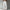Loose Fit Drawstring Pants for Men - Wide Leg Casual - Image 1