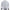 Bomber Jacket for Men - Ribbed Collar - Image 4