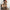 Maxi Dress for women - Long Sleeve Wrap Dress - V-Neck Thigh High Slit - Belted Boho Print - Image 7