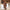 Maxi Dress for women - Long Sleeve Wrap Dress - V-Neck Thigh High Slit - Belted Boho Print - Image 1
