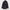 Oversized Fringe Coat for Women - Shawl Collar - Image 10