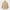 Oversized Fringe Coat for Women - Shawl Collar - Image 11