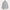Oversized Fringe Coat for Women - Shawl Collar - Image 12