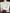Crew Neck Sweater for Women - Fitted - Image 6