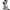 Long Oversized Coat for Women - Notched Lapel - Image 5