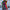 Long Oversized Coat for Women - Notched Lapel - Image 3