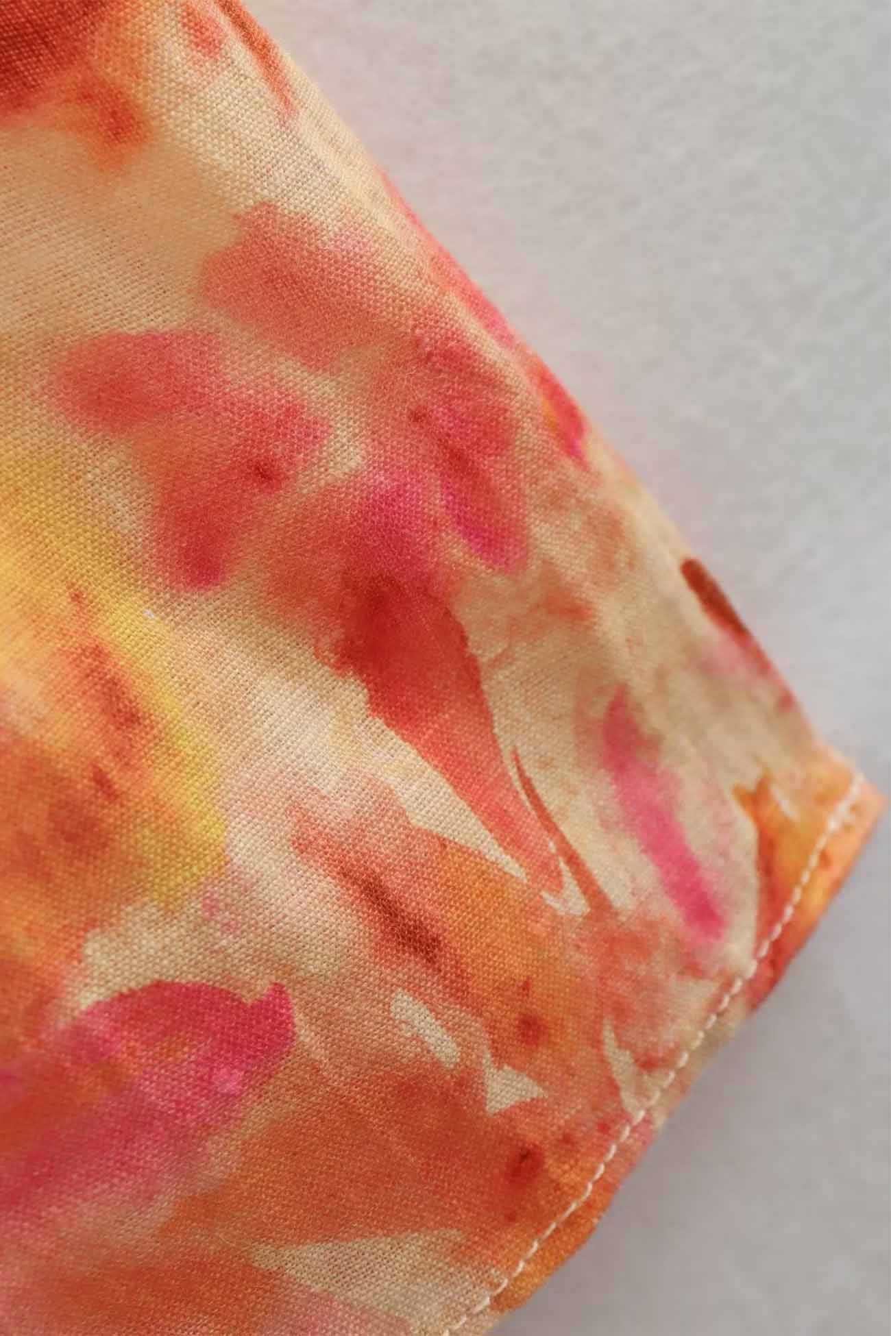 Image of Women's Ruffle Floral Summer Maxi Dress