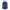 Hooded Jacket for Women - Long Sleeve - Image 7