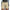 Flat Front Casual Shorts for men - Mid-Length - Belt Loops Side Pockets - Image 2