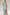 One Shoulder Formal Gown for women - Slit Draped Twist Front Dress - Image 2