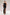 One Shoulder Formal Gown for women - Slit Draped Twist Front Dress - Image 7