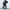 Lounge Sweater Set for Women - Drawstring Waist - Image 2