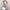 Lounge Sweater Set for Women - Drawstring Waist - Image 3