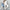 Lounge Sweater Set for Women - Drawstring Waist - Image 8