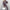 Lounge Sweater Set for Women - Drawstring Waist - Image 7
