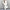 Lounge Sweater Set for Women - Drawstring Waist - Image 5