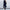 Lounge Sweater Set for Women - Drawstring Waist - Image 6