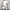 Lounge Sweater Set for Women - Drawstring Waist - Image 1