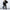 Lounge Sweater Set for Women - Drawstring Waist - Image 12
